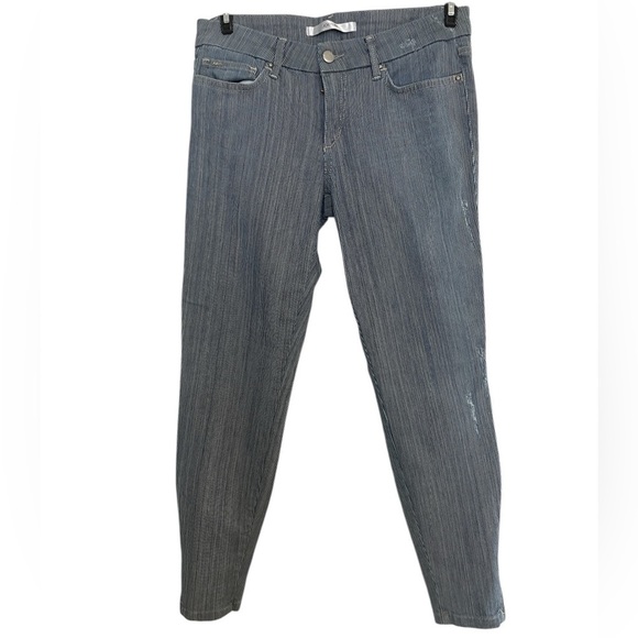 Joe’s Rosie denim Jean skinny - Picture 1 of 4
